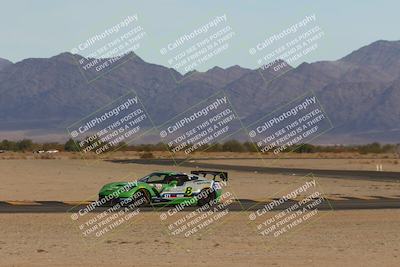 media/Feb-16-2025-Nasa (Sun) [[30caadc4c6]]/2-Race Group B/Race Set 3/
